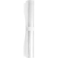 Film de protection peinture invisible anti-rayures, PPF transparent autocollant