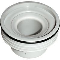 HL0900.1E Reduziereinsatz DN50/75