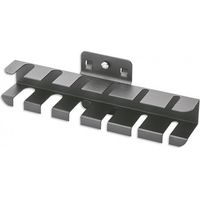 Haken, für Schraubendreher (200 x 39 x 65 mm) DOGHER 013-024