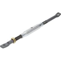 Tirante versoio M20x305-405 8/11 GRD LEMKEN 56710006