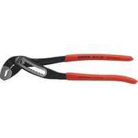 Pince KNIPEX Modèle Alligator 300 mm - Idrhaus