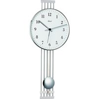 Hermle Pendeluhren 70981-000871