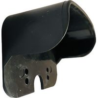 Capot de protection pour Feu arrière JOKON 215 - 95 X 85 mm