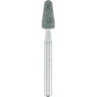 Dremel Schleifstein 84922 Ø 4,8 mm Siliziumkarbid Dremel