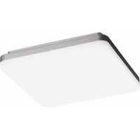 Performance in Light LED-Wand-u. Deckenleuchte 3000K/4000K 3105558