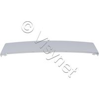 Whirlpool - plinthe - 481010564940 - 8015250438840