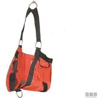 Bansigo seggiola da albero sailing