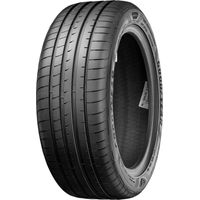 GOODYEAR Pneus été 265/35 R18 TL 97Y EAGLE F1 ASYMMETRIC 5 XL MFS