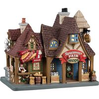 Renaissance Fair Shops Réf. 45260