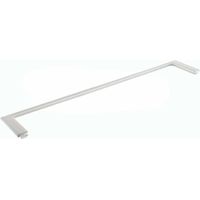 Latte Anti-Dérapantes Niveau Verre Réfrigérateur Liebherr Kdv3142 21543035 7412464