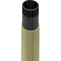 TUBO ARIA COMPRESSA 8X13MM TECNOTEX NERO/BEIGE.