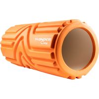 Wonder Core - Rodillo de yoga hueco - 32cm