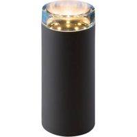 Garden Lights - Linum - Standleuchte - 12V - 43 lm - 2W - 3000 K