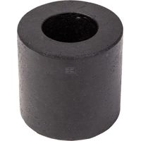 Rubber bushing RI.MA 303080338222