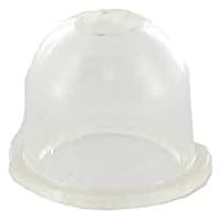 1 Poire Amorçage Compatible Honda GX22,GX25,GX31,GX35 Remplacement 16032-ZM3-004 Pour Motoculture