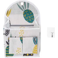 1 sac fourre-tout