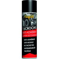 Anti-Rost- und Antihaft-Behandlung Dcroche - Facyl