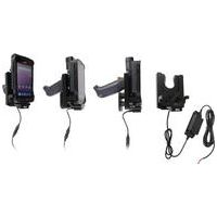 Support actif brodit 713158 voiture montage stable