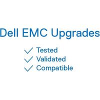 DELL 400-BLLF Interne Festplatte 3.5" 4 TB Serial ATA III