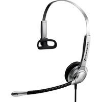 Sennheiser SH 335 Headset
