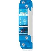 ELTAKO S12-100-12V - INTERRUPTOR DE CORRIENTE ELECTROMAGNÉTICO
