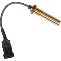 Sensor SDF 270999960