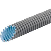 Multipack Fränkische PANZER-FLEX 25MT.HIGHSPEED (FFKU-EM-F 40 GRAU) - 25 Stück