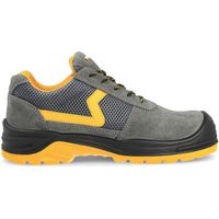 Chaussure de sécurité PAREDES Carbono Plus - talla Nº 42