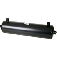 Schwimmbad-Wärmetauscher SWT 100-25