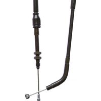 Cavo frizione JMP per Yamaha TDM 900