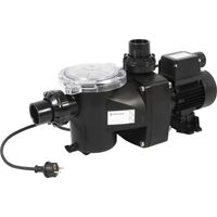 Pompa di filtrazione monofase da 0,5 hp, 9 m³/h - FFL-051 - Pentair