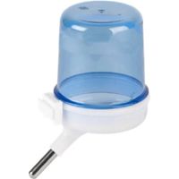 Beverino con Sfera per Voliera 260 cc