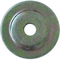 FLANGIA BLOCCA DISCO X DECESPUGLIATORE
