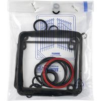 FADINI 881104 Hindi 880 Sprint Kit de joints de rechange