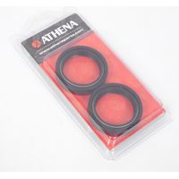 Athena Gabelspitzendichtung für Motorrad suzuki 600 vs gl