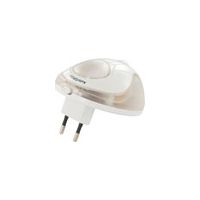 Veilleuse 750 Plus, transp. Mellert