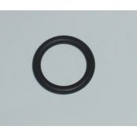 DAIKIN O-Ring 2 - 3 C Gas W per DAIKIN Altherma 3 C Gas W, 5020078