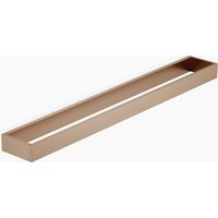 Dornbracht Badetuchhalter, 83060780-42