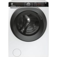 HOOVER Lavatrice Carica Frontale 10 kg 1400 Giri