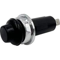 Coocheer – Interrupteur d'allumage pour barbecue à gaz Weber Spirit S-210/220/310/320 – Remplacement facile – Matériaux de haute qualité – Compatible GS4 - E-210