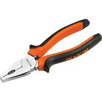 3,0 x PINZA UNIVERSALE 1000 WOKIN