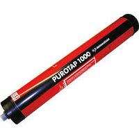 Elysator PUROTAP 1000 - Cartouche de déionisation complète