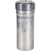 Filtro SDF 044377734