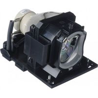 CoreParts MicroLamp ML12499 - 240 W - 2500 h - Hitachi - CP-AW312 - CP-AW2503 - CP-AX3503