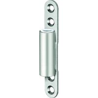SIMONSWERK Partie cadre V 8000 WF ASR Acier nickelé ( 3325055025 )