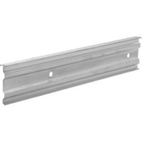 Sarei Kappleiste 1000 x 56 mm natur Winkelprofil