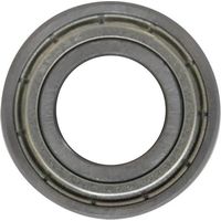 CUSCINETTO PER BETONIERA per lt 120-160-180