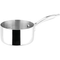 Ersatzteil - Casserole 14cm inox rapsody - -