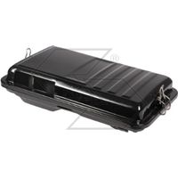 Luftfilter und Filterhalter für HONDA GX240 GX270 GX340 GX390 Stromerzeugermotor