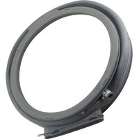 Ersatzteil - Original Bullaugen Dichtung (Manschette) - - AEG, ELECTROLUX